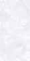 Керамогранит 600x1200 CORTE BIANCO Керамогранит 600x1200 CORTE BIANCO