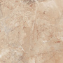 Керамогранит K26_12 Brecia Antic Brown (60смх60смх9мм) (4шт_1,44м2) полированный, м2 Керамогранит K26_12 Brecia Antic Brown (60смх60смх9мм) (4шт_1,44м2) полированный, м2