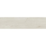 Керамогранит Marimba белый MR 0064 15х60 (15шт_1,35м2), м2 Керамогранит Marimba белый MR 0064 15х60 (15шт_1,35м2), м2