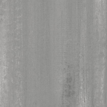 Про Дабл серый тёмный обрезной 60x60x0,9