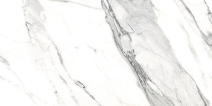 Керамогранит Laparet Calacatta Extra полированный 60х120 (2шт_1,44м2), м2 Керамогранит Laparet Calacatta Extra полированный 60х120 (2шт_1,44м2), м2