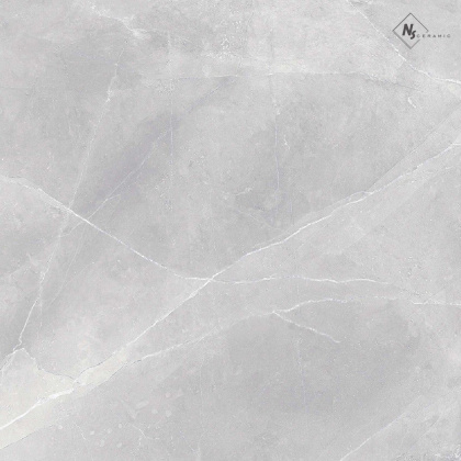 NS Ceramic Керамогранит с Эффектом Камня NSC8041 Grey 80x80 - керамическая плитка и керамогранит NS Ceramic Керамогранит с Эффектом Камня NSC8041 Grey 80x80 - керамическая плитка и керамогранит