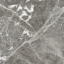 Керамогранит K27_9 Lustros paradiso gris (60смх60смх9мм) (4шт_1,44м2) матовая, м2 Керамогранит K27_9 Lustros paradiso gris (60смх60смх9мм) (4шт_1,44м2) матовая, м2