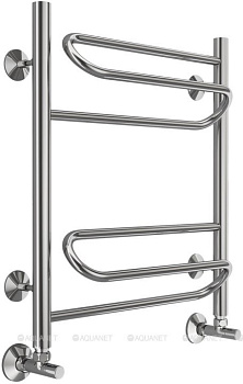 Полотенцесушитель Terminus Юпитер П6 500х600