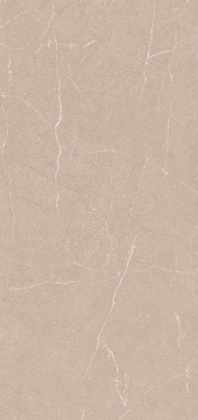 Керамогранит Stx Markstone Brown 3pc 59,8х119,8