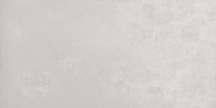 Керамогранит Laparet Betonhome светло-серый матовый 60х120 (2шт_1,44м2), м2 Керамогранит Laparet Betonhome светло-серый матовый 60х120 (2шт_1,44м2), м2
