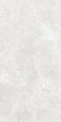 GT120604606PR Керамогранит Korinthos_GT Светло-сер. 60x120 полир._ 1\43,2