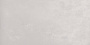 Керамогранит Laparet Betonhome светло-серый матовый 60х120 (2шт_1,44м2), м2 Керамогранит Laparet Betonhome светло-серый матовый 60х120 (2шт_1,44м2), м2