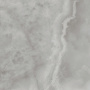 Ониче серый светлый лаппатированный обрезной 119,5x119,5x1,1