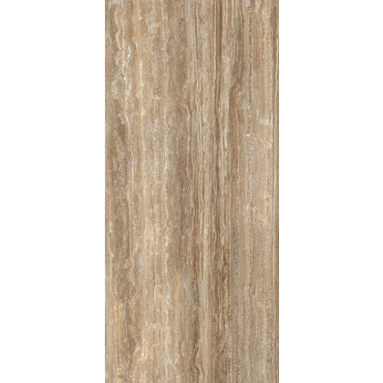 Керамогранит MARVET SUPREME 2800х1200х6мм MATT