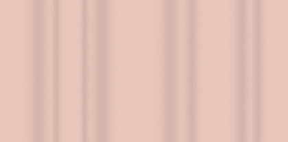 Касба розовый светлый матовый структура 7,4x15x0,82