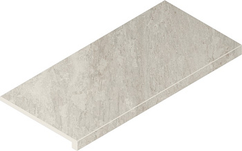 Клаймб Айс Ступ.60 Угл.Пр