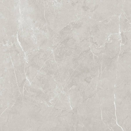 Керамогранит Scandy светло-серый обрезной SG645120R 60х60 (5шт_1,8м2), м2