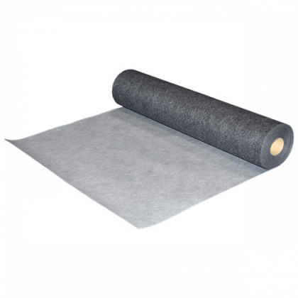 РАЗДЕЛИТЕЛЬНАЯ МЕМБРАНА