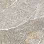 Керамогранит K27_10 Fantastico grey granito (60смх60смх9мм) (4шт_1,44м2) Матовый, м2