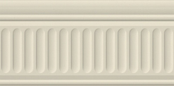 Бордюр 19051\3F Бланше беж структурированный 9,9*20*9.2 (уп\34 шт.), шт Бордюр 19051\3F Бланше беж структурированный 9,9*20*9.2 (уп\34 шт.), шт