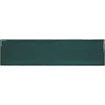Плитка LIGURIA JUNGLE 7.5x30 (0.99 кв.м.в уп) Плитка LIGURIA JUNGLE 7.5x30 (0.99 кв.м.в уп)