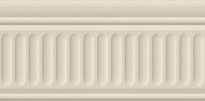 Бордюр 19051\3F Бланше беж структурированный 9,9*20*9.2 (уп\34 шт.), шт Бордюр 19051\3F Бланше беж структурированный 9,9*20*9.2 (уп\34 шт.), шт