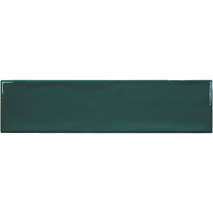 Плитка LIGURIA JUNGLE 7.5x30 (0.99 кв.м.в уп) Плитка LIGURIA JUNGLE 7.5x30 (0.99 кв.м.в уп)
