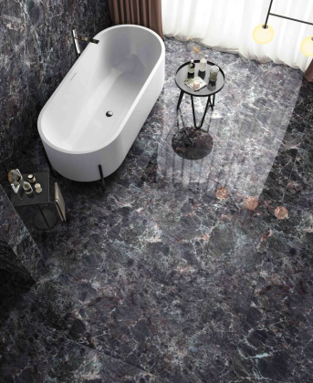 Керамогранит Amazonite 80х160