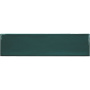Плитка LIGURIA JUNGLE 7.5x30 (0.99 кв.м.в уп) Плитка LIGURIA JUNGLE 7.5x30 (0.99 кв.м.в уп)