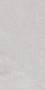 GT1206019901MHRR Керамогранит Сolorado_GT Сер. 60x120 _ 1\46,08