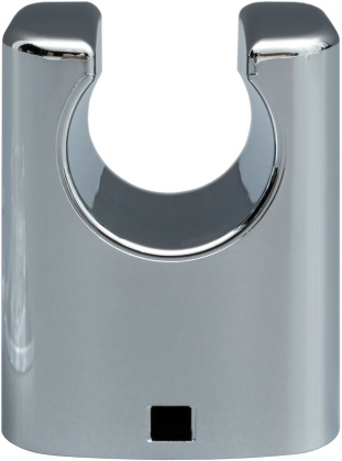 Держатель для душа Allen Brau Infinity 5.21B17-00 хром Держатель для душа Allen Brau Infinity 5.21B17-00 хром
