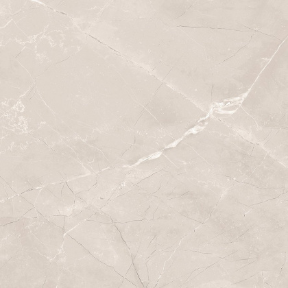 Керамогранит Laparet Vitrum Taupe бежевый полированный 60x60 (4шт_1,44м2), м2