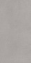GT1206018106MСR Керамогранит Montera_GT светло-сер. 60x120 _ 1\46,08