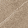 Керамогранит SG934800N Бореале бежевый 30*30*8 (16шт\1.44м2), м2