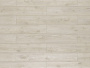 Ламинат Egger 8/32 Classic Без фаски Вуд Ашкрофт