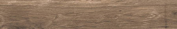 Керамогранит Irony Choco Bland коричневый 120х19,5 матовый (6шт_1,404м2) Керамогранит Irony Choco Bland коричневый 120х19,5 матовый (6шт_1,404м2)