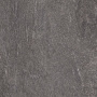 Керамогранит TN02 60x60x10 Непол.Рект. Керамогранит TN02 60x60x10 Непол.Рект.