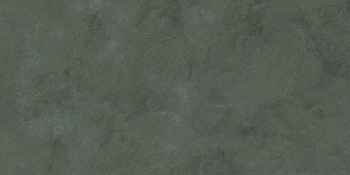 Evolution verde Плитка настенная 48034R 40x80 матовый обрезной