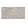 Керамогранит 600х1200 Oracle Grey Керамогранит 600х1200 Oracle Grey