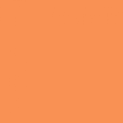 Спортивный линолеум Tarkett Omnisports Action 65 Orange Спортивный линолеум Tarkett Omnisports Action 65 Orange