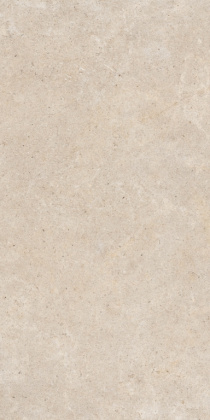 Керамогранит K-2061/MR/600x1200x10 KERRANOVA 60х120