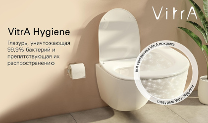 Комплект безободкового напольного унитаза Zentrum Rim-Ex, сиденье микролифт, механизм 3/6 л Комплект безободкового напольного унитаза Zentrum Rim-Ex, сиденье микролифт, механизм 3/6 л