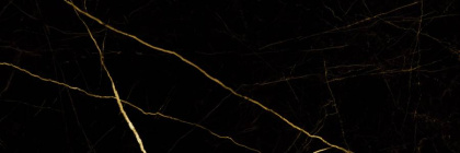 Плитка настенная Real чёрный 25х75 (9шт/1,69м2),м2