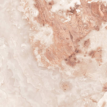 Керамический слэб METALYN BEIGE ELEGANCE 1200х1200х9мм, 120x120