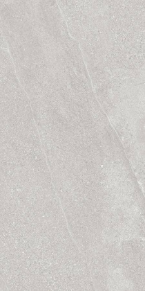 GT1206019901MHRR Керамогранит Сolorado_GT Сер. 60x120 _ 1\46,08