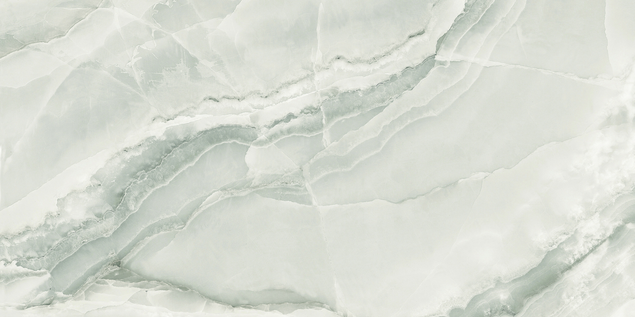 Керамогранит 600x1200 ONYX VOLO NATURAL Керамогранит 600x1200 ONYX VOLO NATURAL