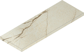 Шар.Дел.Ривер Ступ.80 Угл.Лев