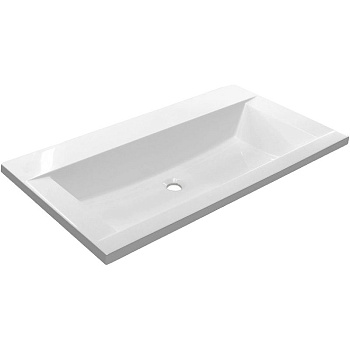 Раковина Эстет Рава 90 ФР-00002613, шт