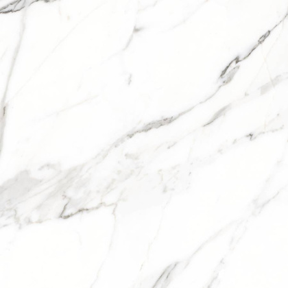 Керамогранит Laparet Calacatta Extra полированный 60x60 (4шт_1,44м2), м2 Керамогранит Laparet Calacatta Extra полированный 60x60 (4шт_1,44м2), м2