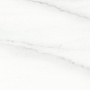 Voyage Blanco Керамогранит белый SG606822R 60х60 полированный Voyage Blanco Керамогранит белый SG606822R 60х60 полированный