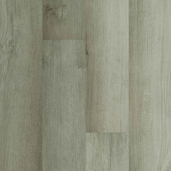 Кварцевый ламинат Home Expert Nature 69W906 Дуб Баварский лес (3,5мм/41/2,196м2) (1 220мм*150мм), м2