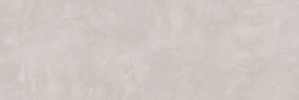 Плитка настенная 12107R Город на воде серый обрезной 25*75*9 (6шт/1,125м2), м2 Плитка настенная 12107R Город на воде серый обрезной 25*75*9 (6шт/1,125м2), м2