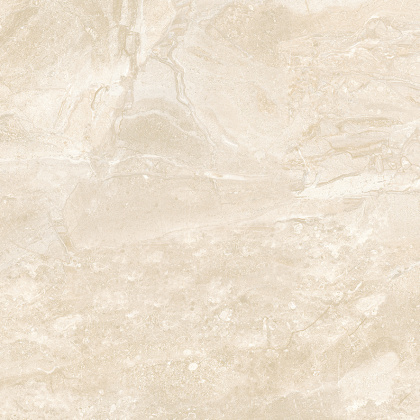 Polaris Beige Керамогранит бежевый SG620222R 60х60 полированный Polaris Beige Керамогранит бежевый SG620222R 60х60 полированный