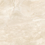 Polaris Beige Керамогранит бежевый SG620222R 60х60 полированный Polaris Beige Керамогранит бежевый SG620222R 60х60 полированный